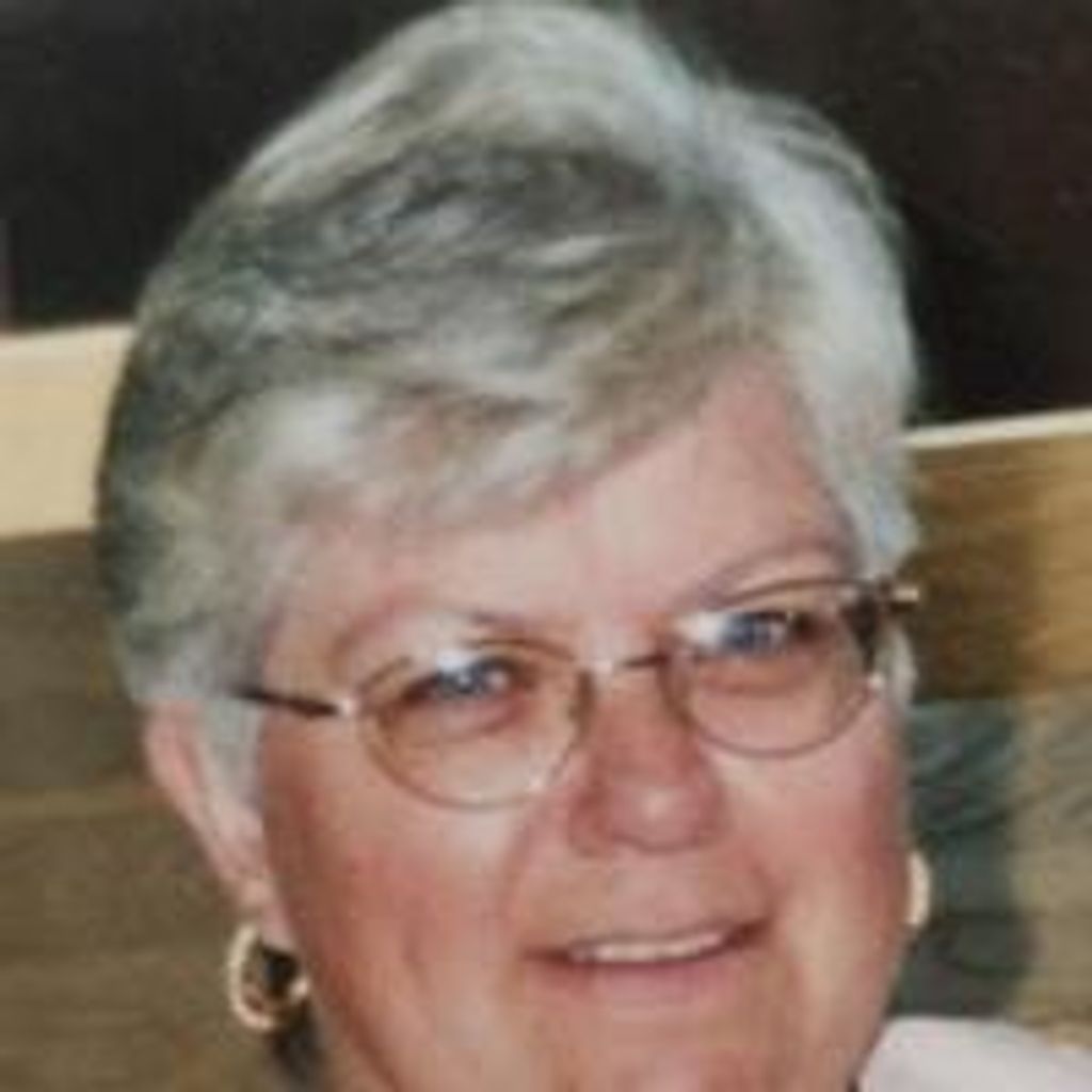 Dorothy Bowdish Profile Photo