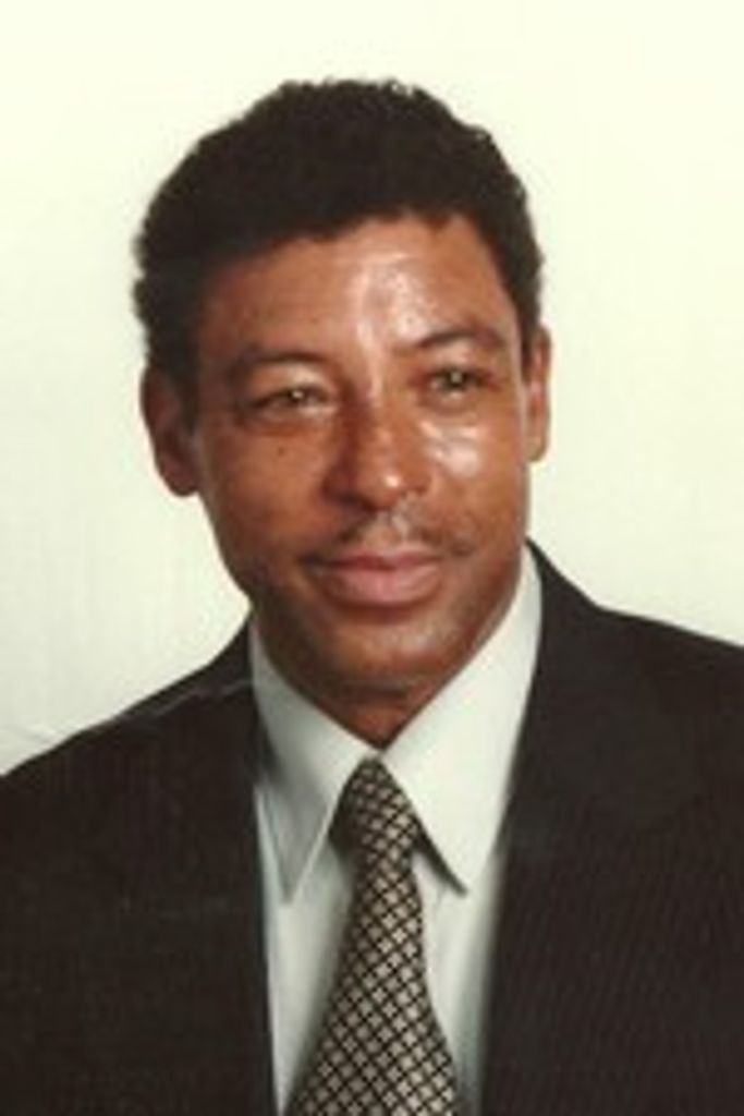 Joseph L. Woolfolk Profile Photo
