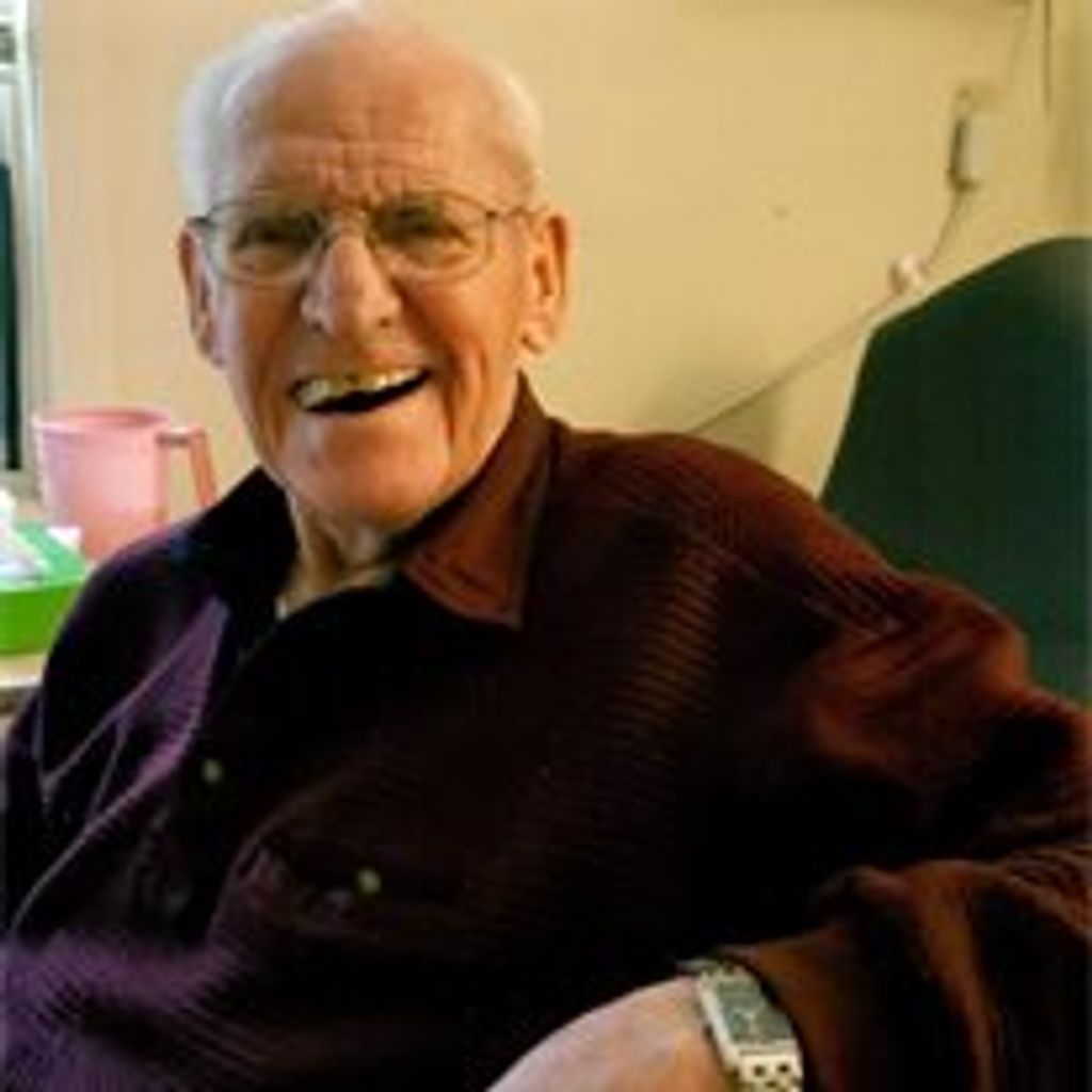 Joseph Eugene Millette Jr. (Gene)