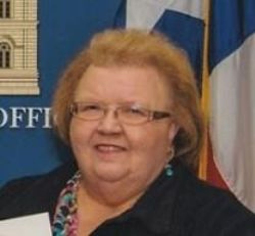 Denise Hancock
