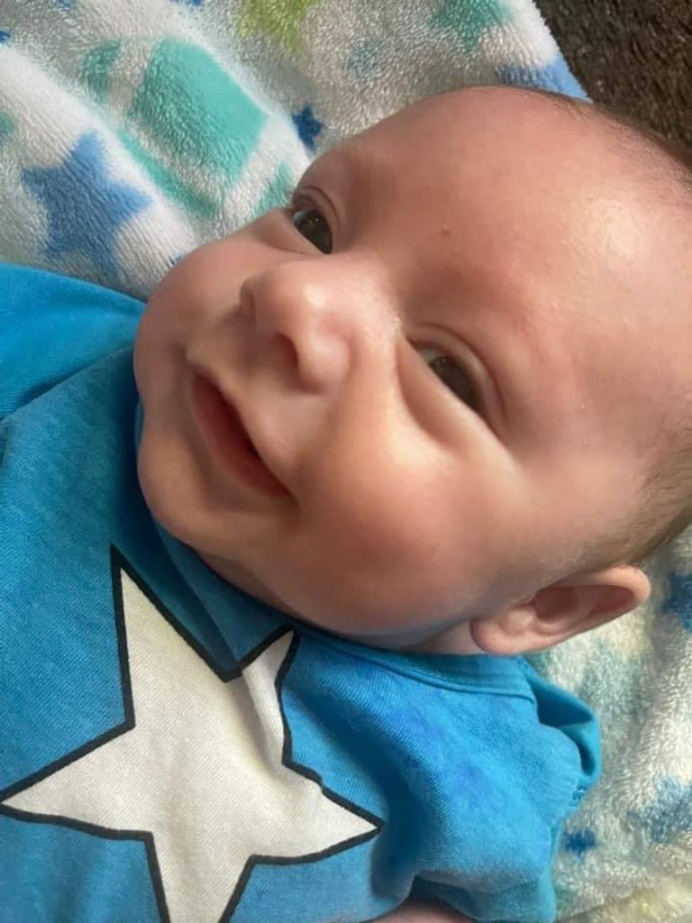 Kaiden Diller
