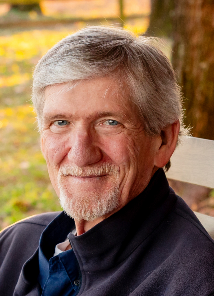 Phillip Nollin Cockrell Profile Photo