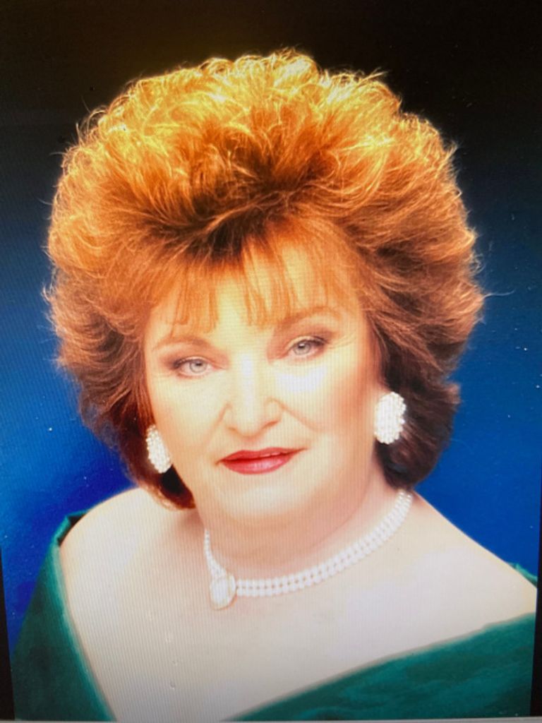 Gloria Mascia-Iadanza Profile Photo