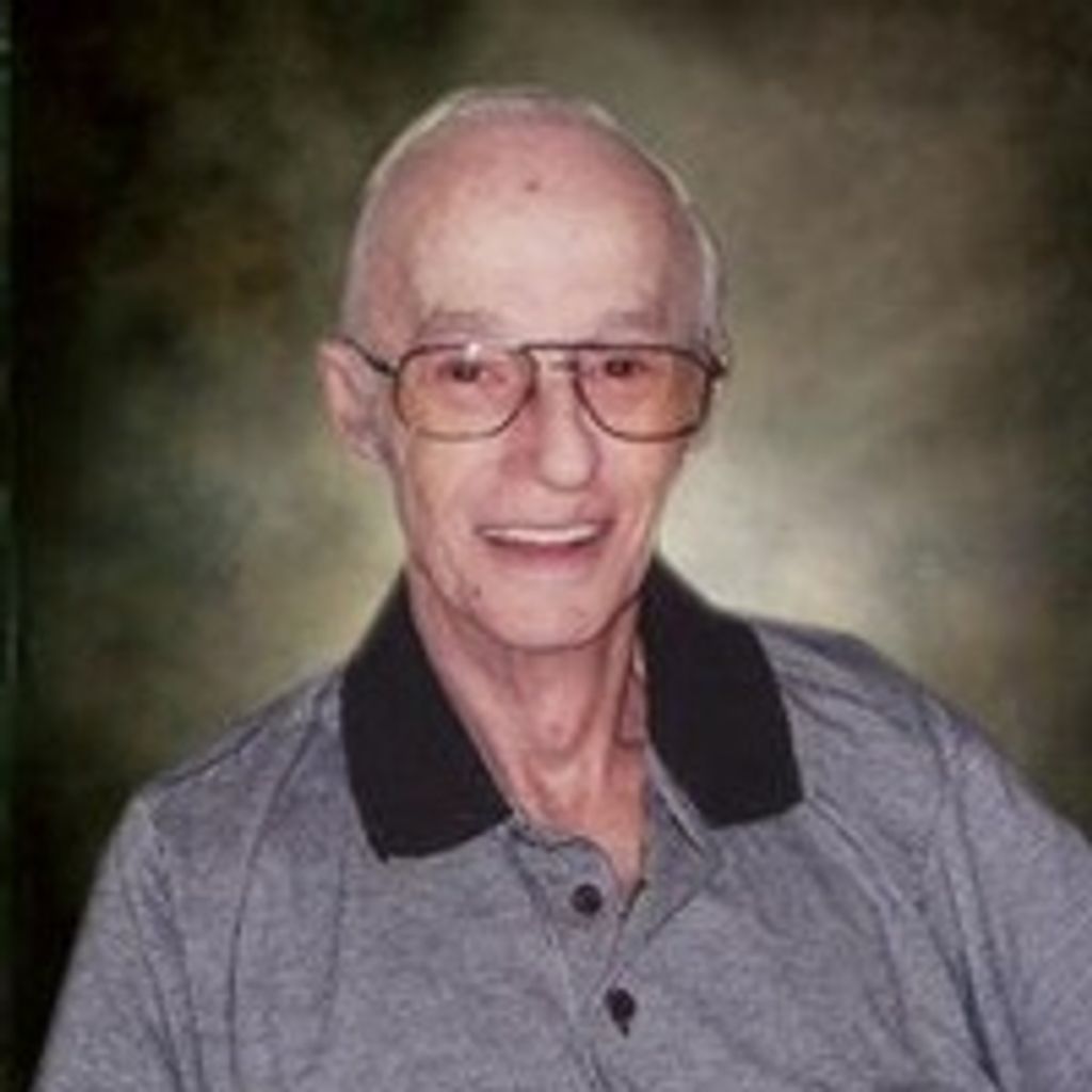 David  Lynn Michael