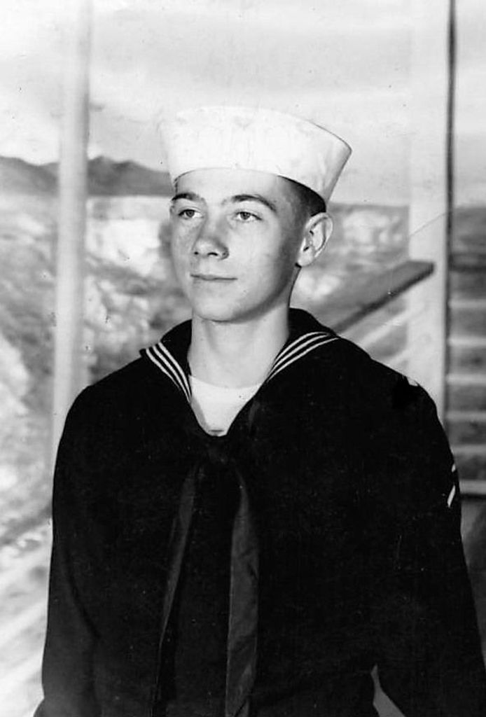 James Edwin Hauk
