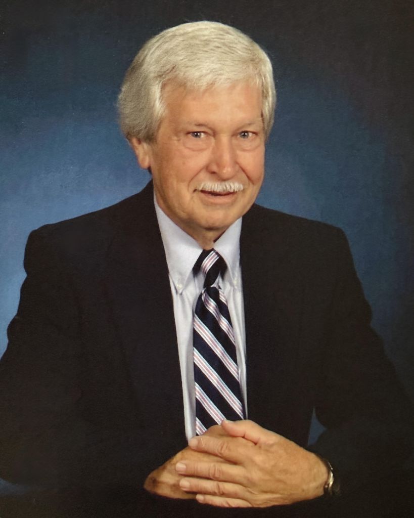 Bobby Gene Pilkington Profile Photo