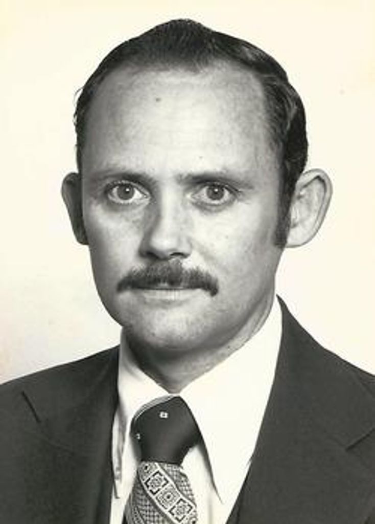 James "Jimmy" Reynolds Profile Photo