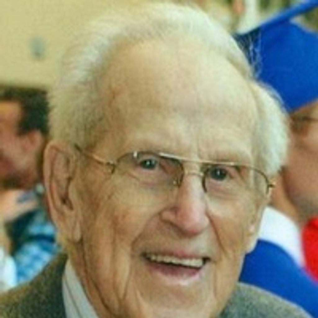James R. Dale Profile Photo
