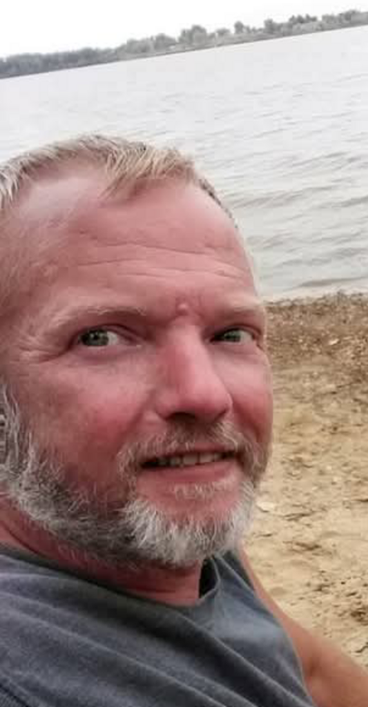 Jonathan A Shanks Profile Photo