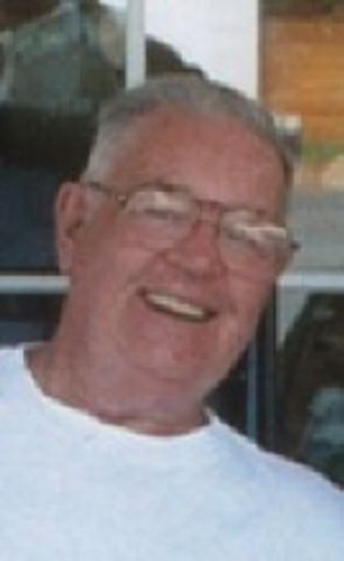 Buford  "Boots" Young Profile Photo