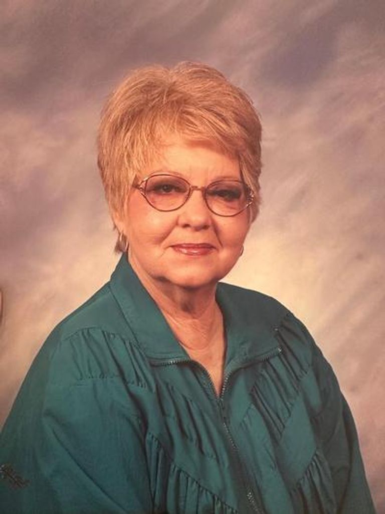 Sonya C. Bennett Profile Photo