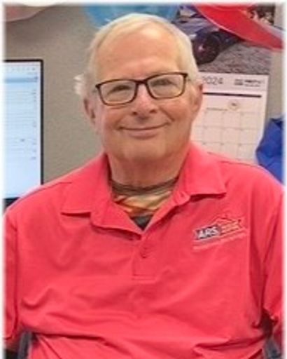 Richard W. Yeomans III Profile Photo
