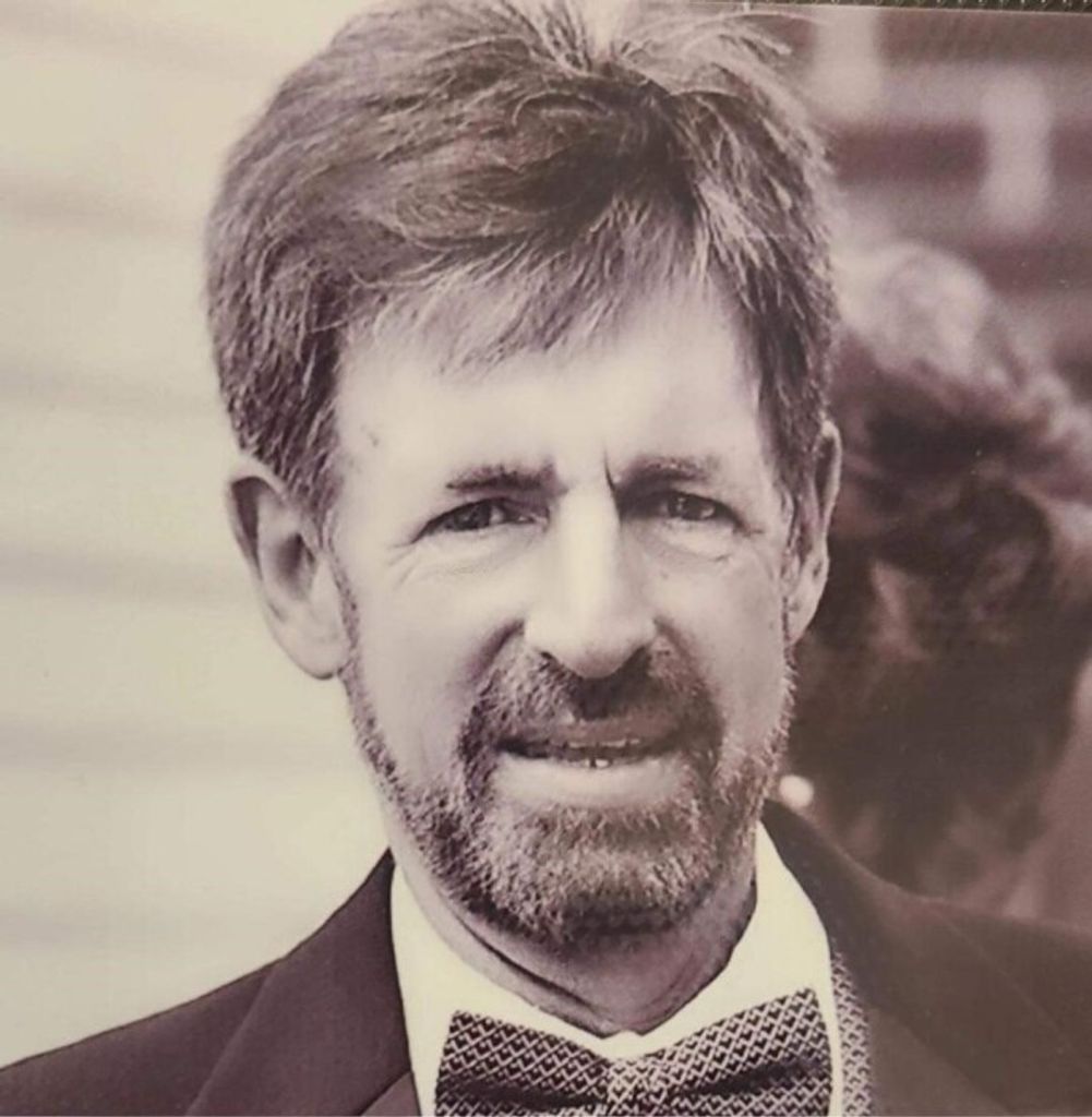 Gene Arthur Hickey