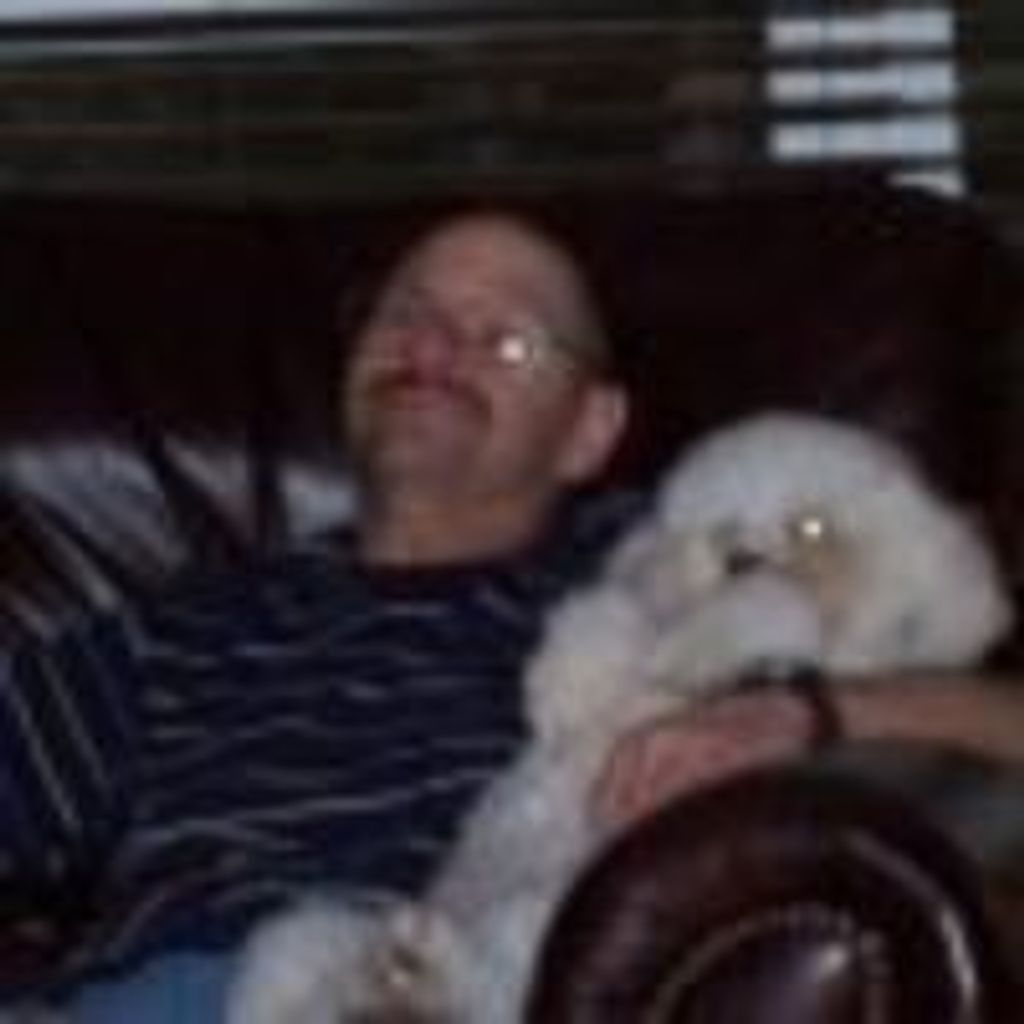 Roy Thomas Clukey