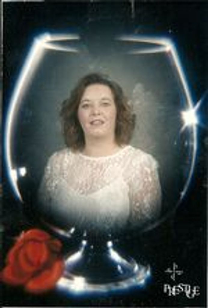 BELINDA JEAN MEADOWS