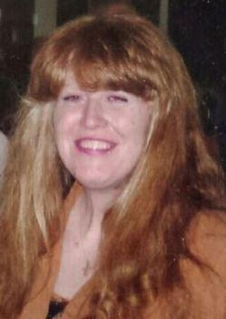 Linda Jill Gibbs- Coakley