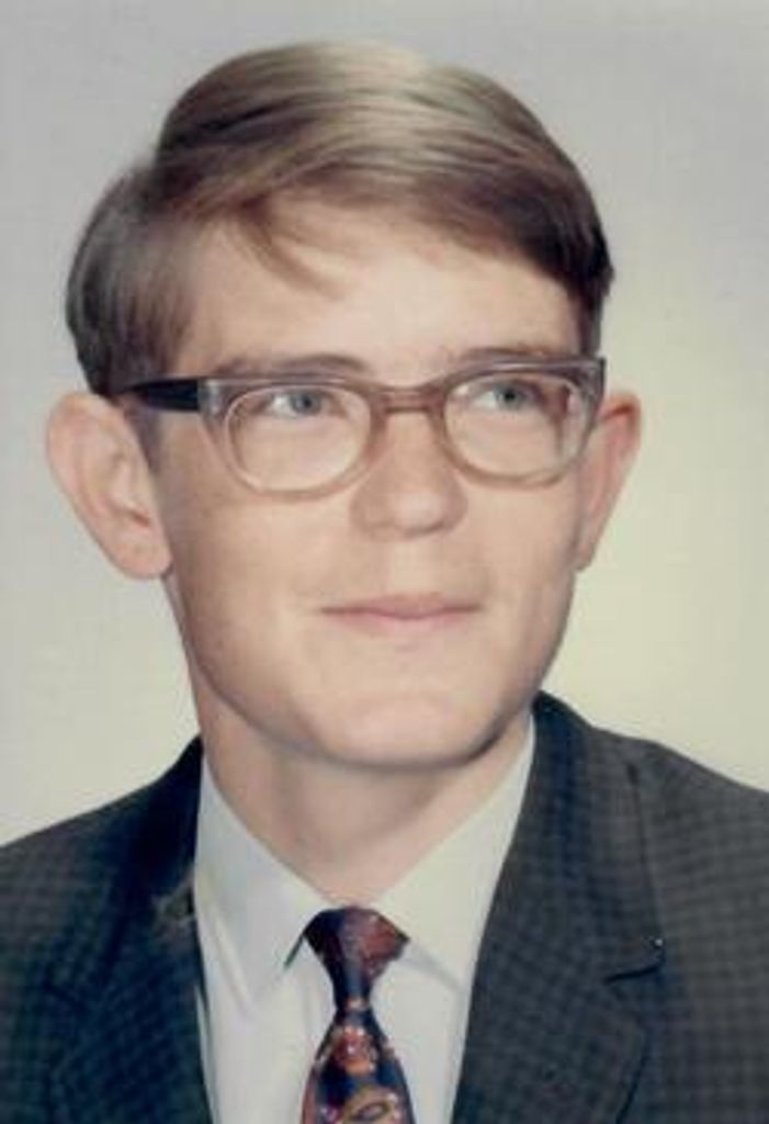 Steven J. Kelliher Profile Photo