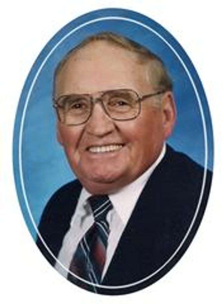 Leo Hulm