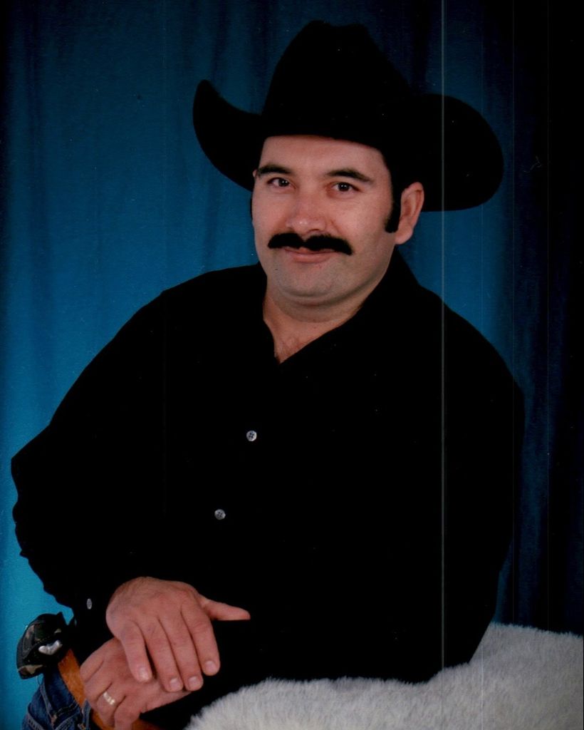 Jose Lopez Profile Photo