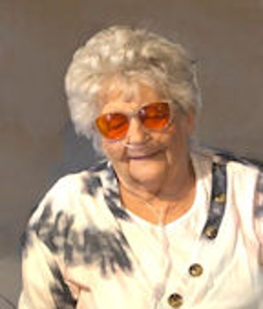 Leola Elder Profile Photo