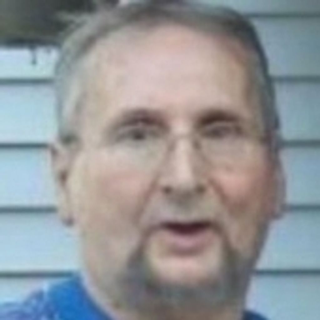 Wayne E. Lusk