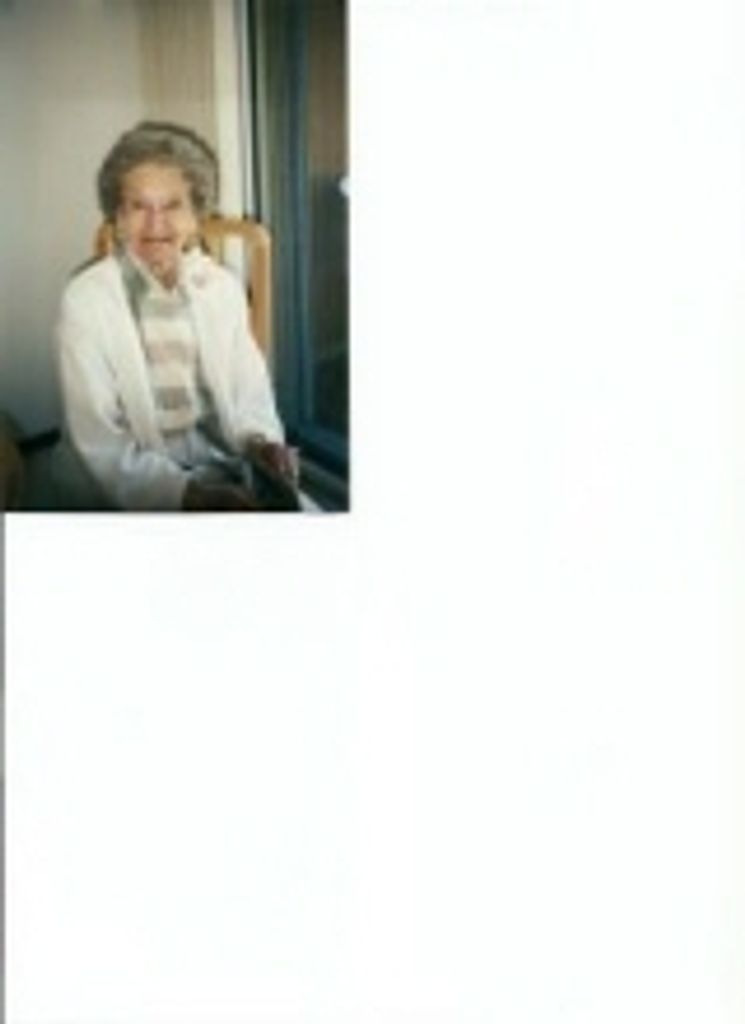 Caroline Pelzel Profile Photo