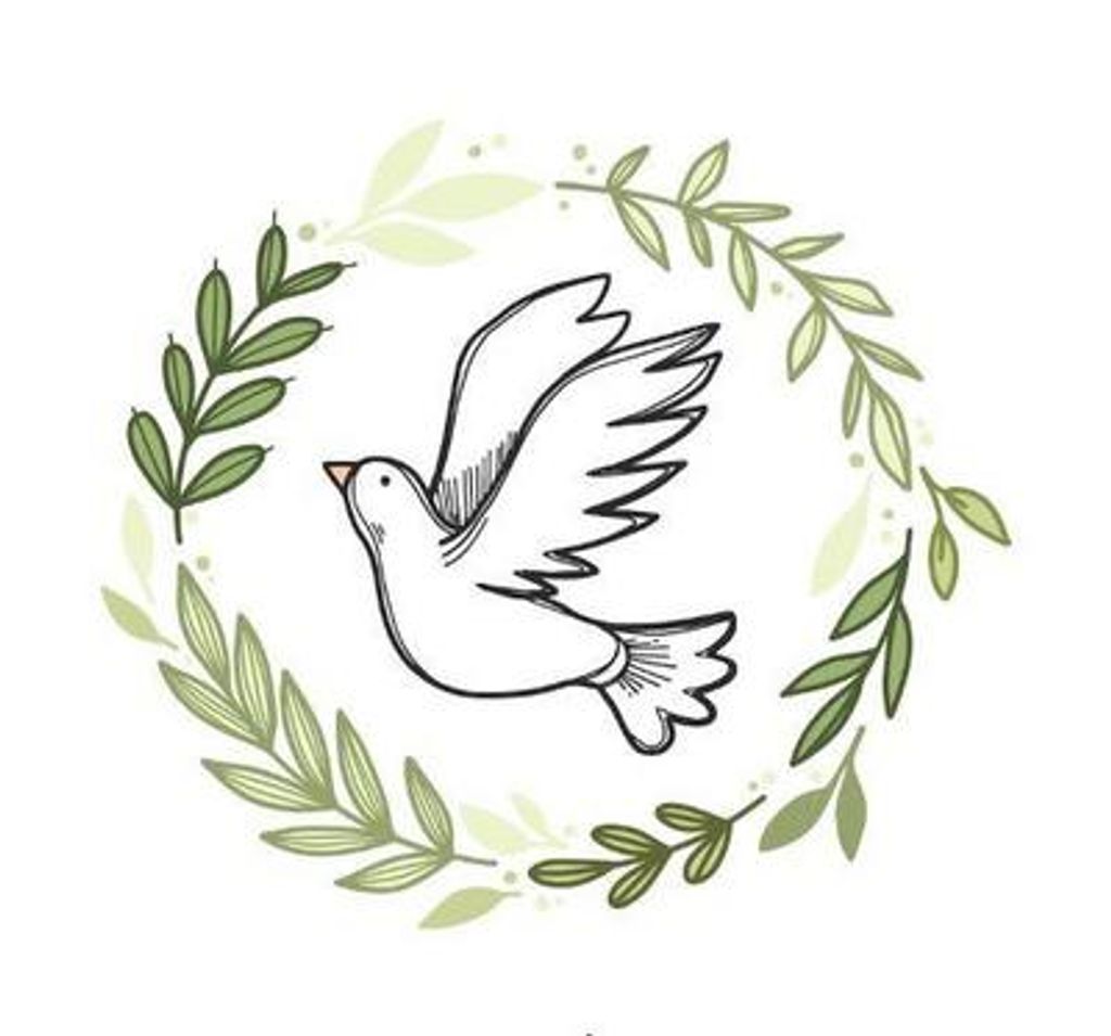 Benjamin Alexander Wharmby Profile Photo