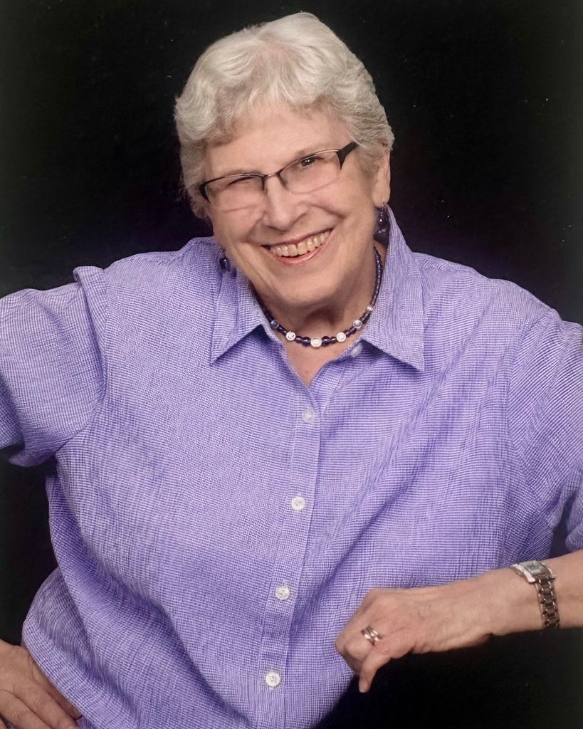 Jacquelin June Houghtaling Profile Photo
