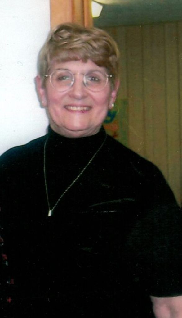 Jean F. Wagner