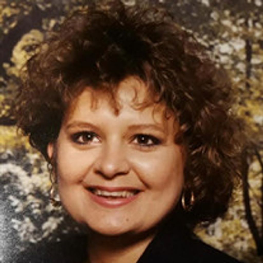 Michelle L. Coley