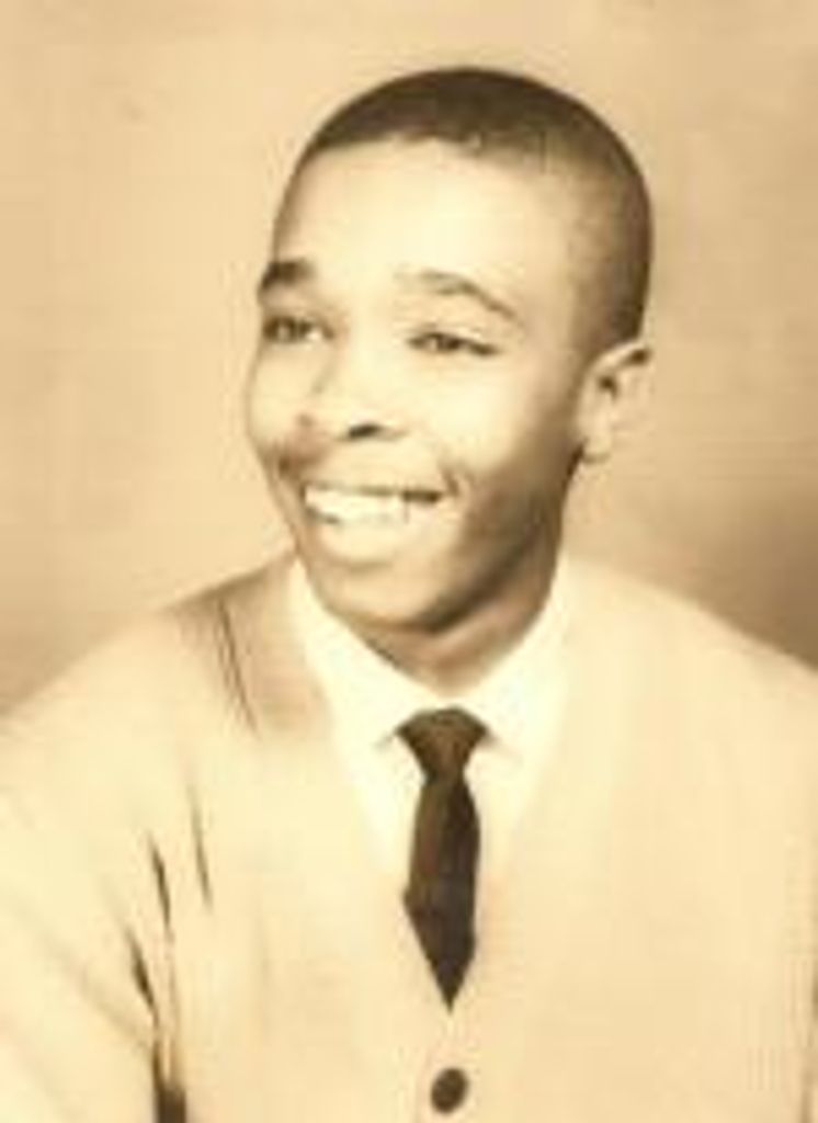 James Timothy "Swol" Early