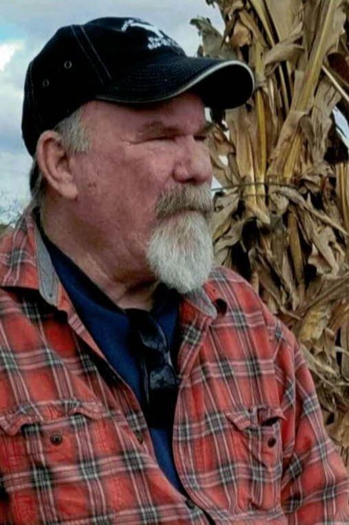 Rodney J. Conner