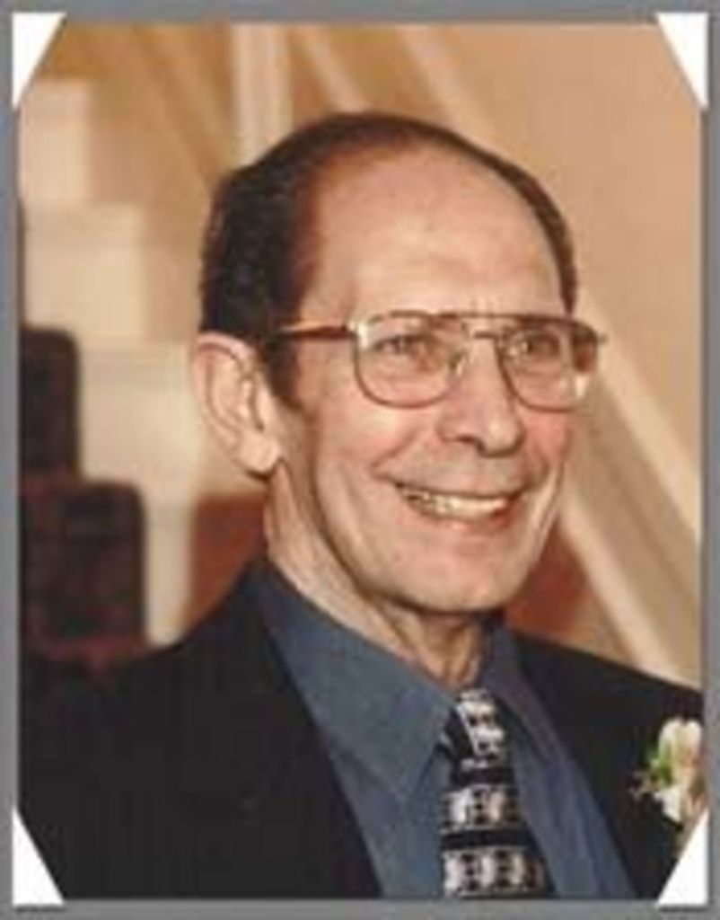 Lawrence Faria Profile Photo