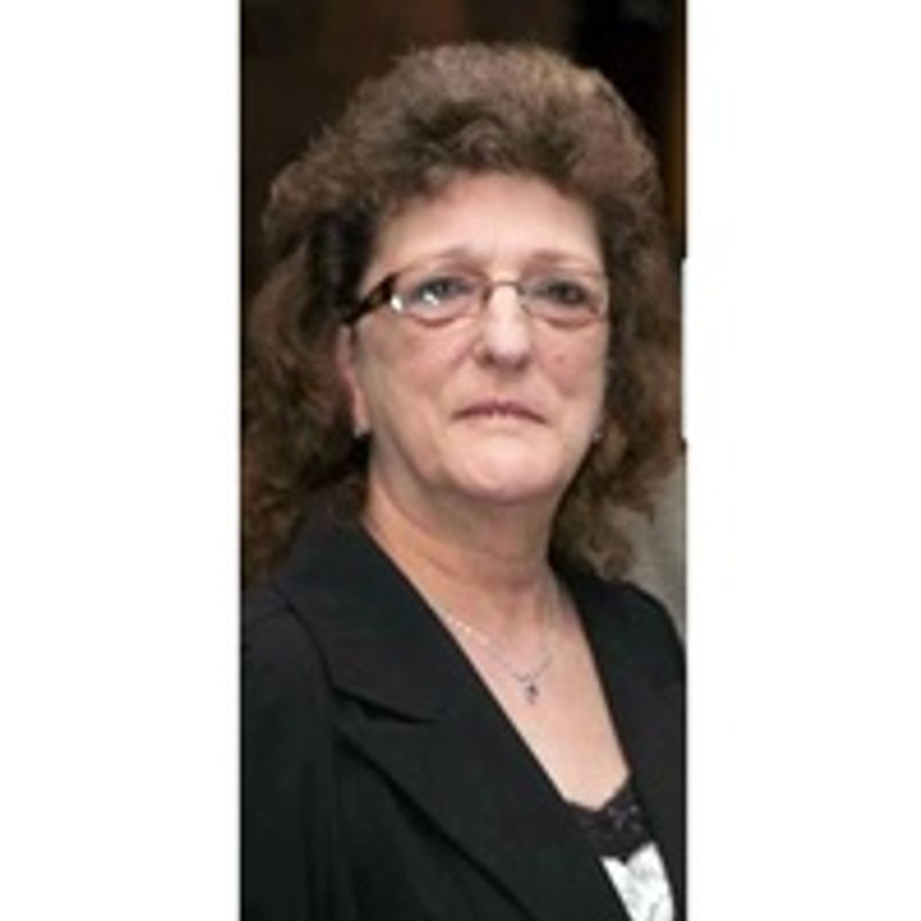 Barbara Jean Keeney
