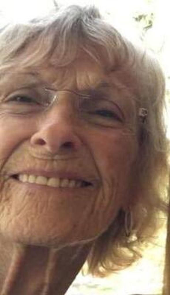 Norma Jean Blakely Profile Photo