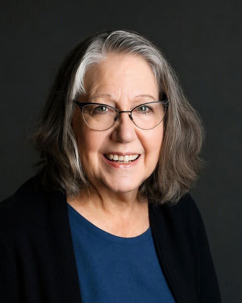 Mary C Clabaugh