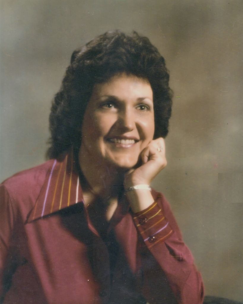Wanda L. Renner