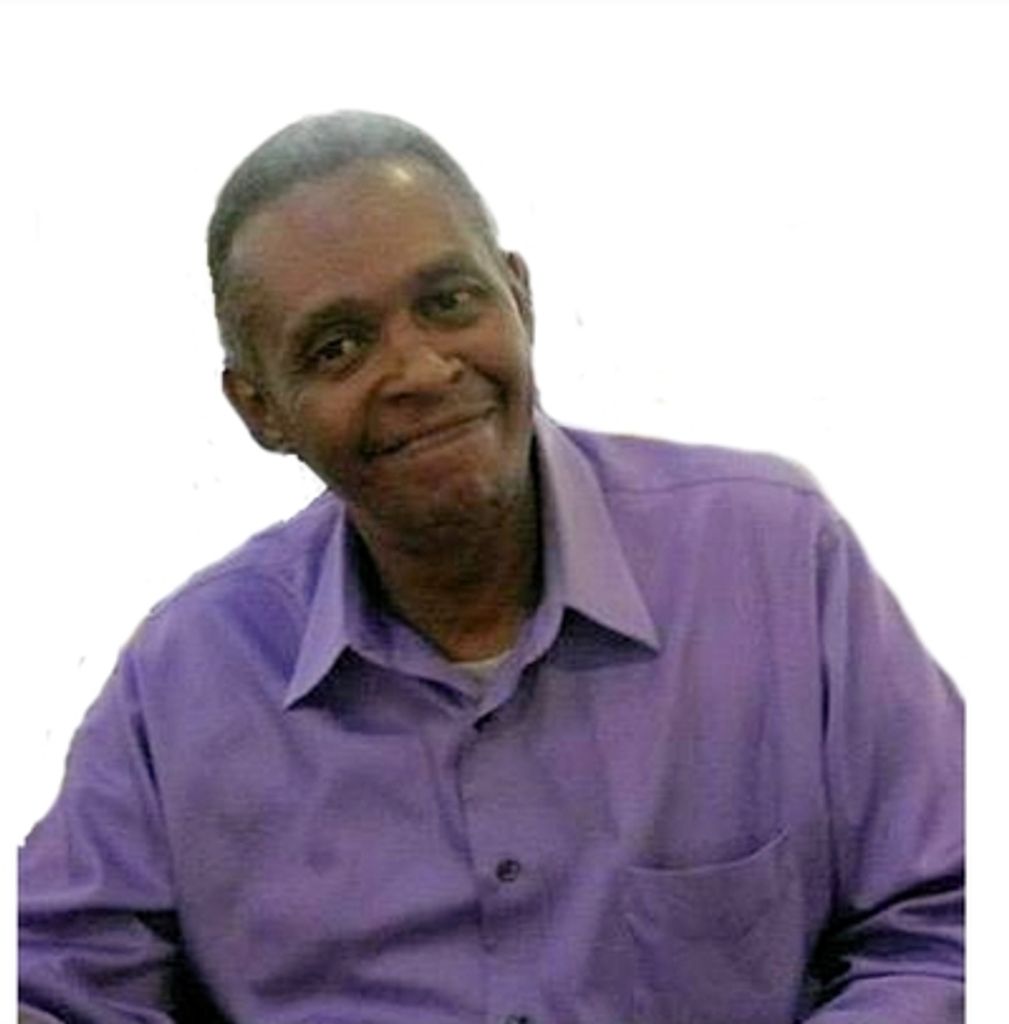 Maceo L Comer, Jr. Profile Photo
