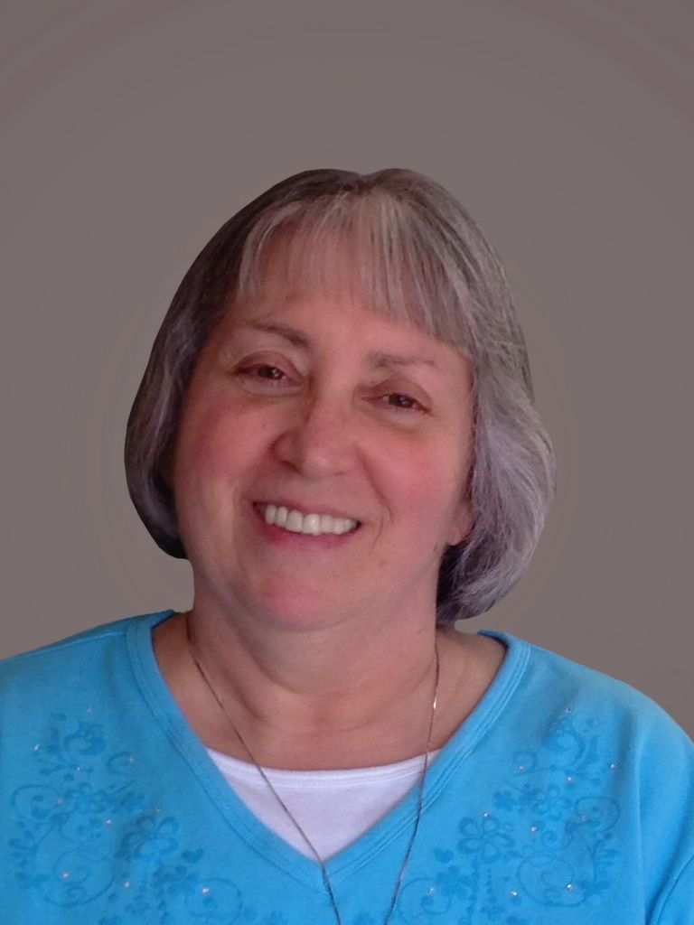 Dorothy Macomber Profile Photo