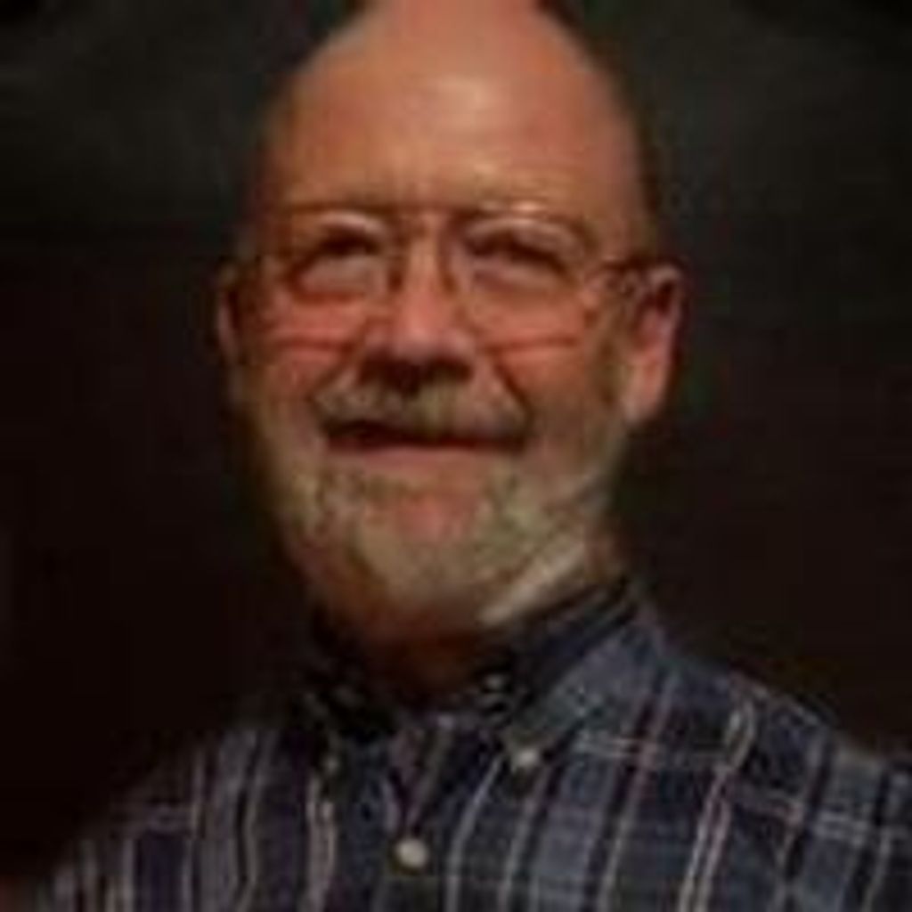 Michael Gary Davis