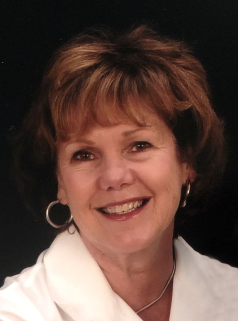 Stephanie McLoughlin