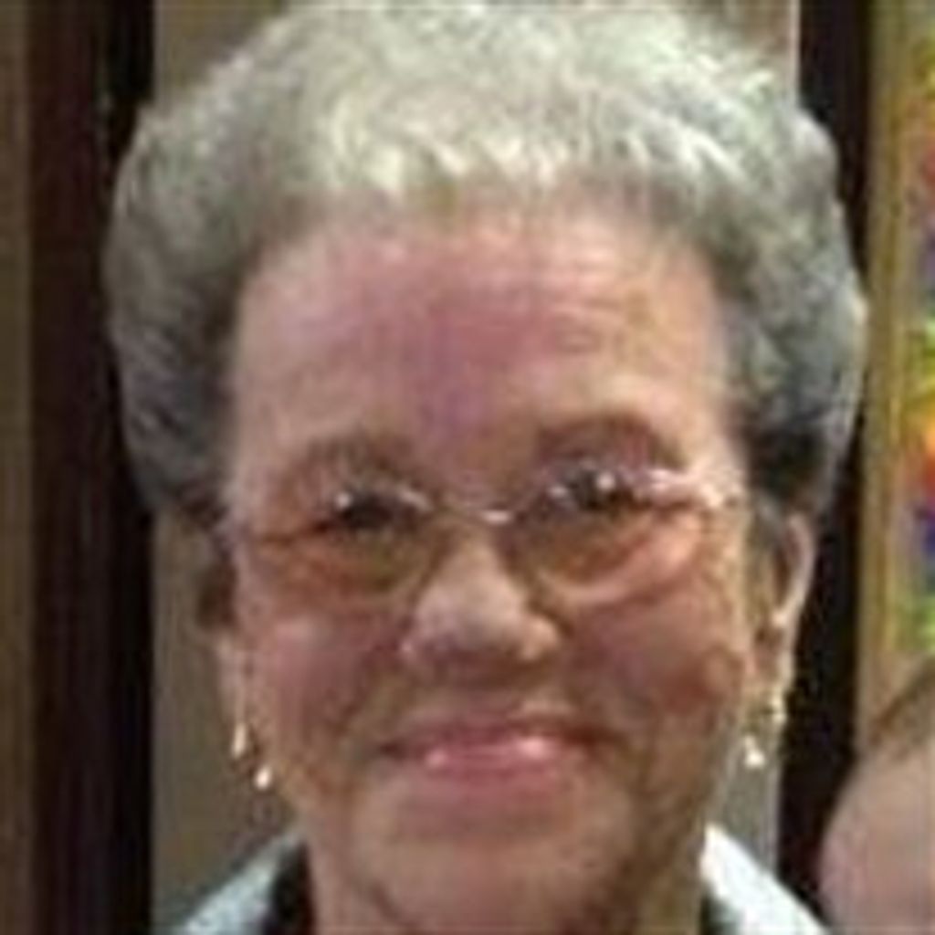Zella Hanks Nannby