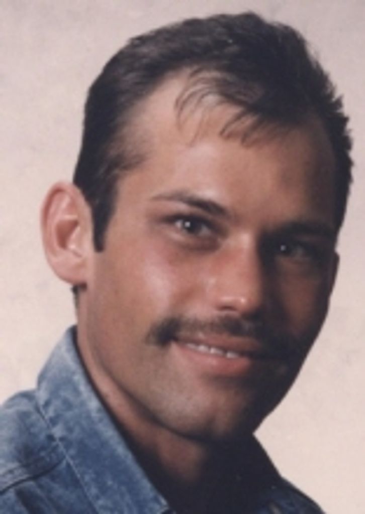 Eddie Young