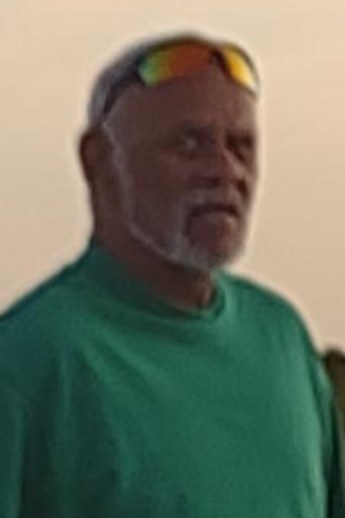 Randall Frank Profile Photo