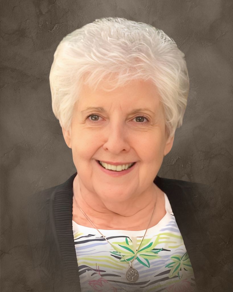 Marilyn McAllister Wildes Profile Photo