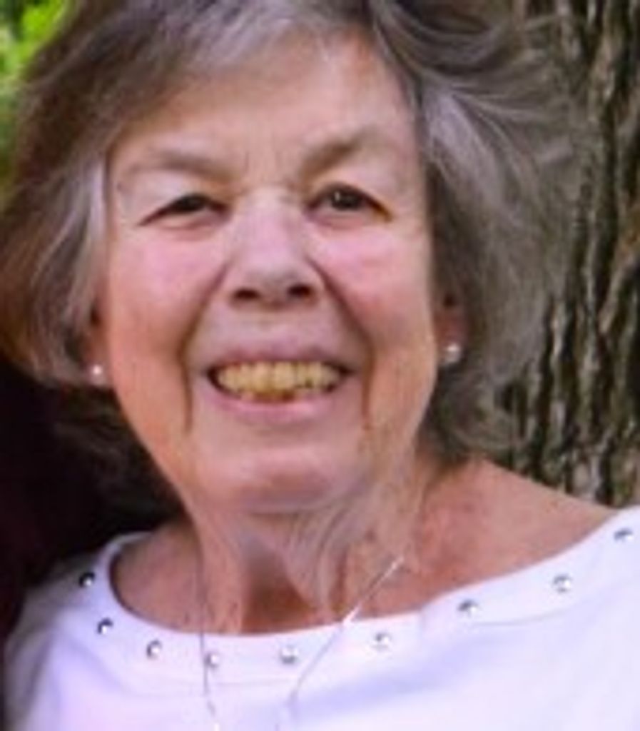 Marsha Lonsdale Gates Profile Photo