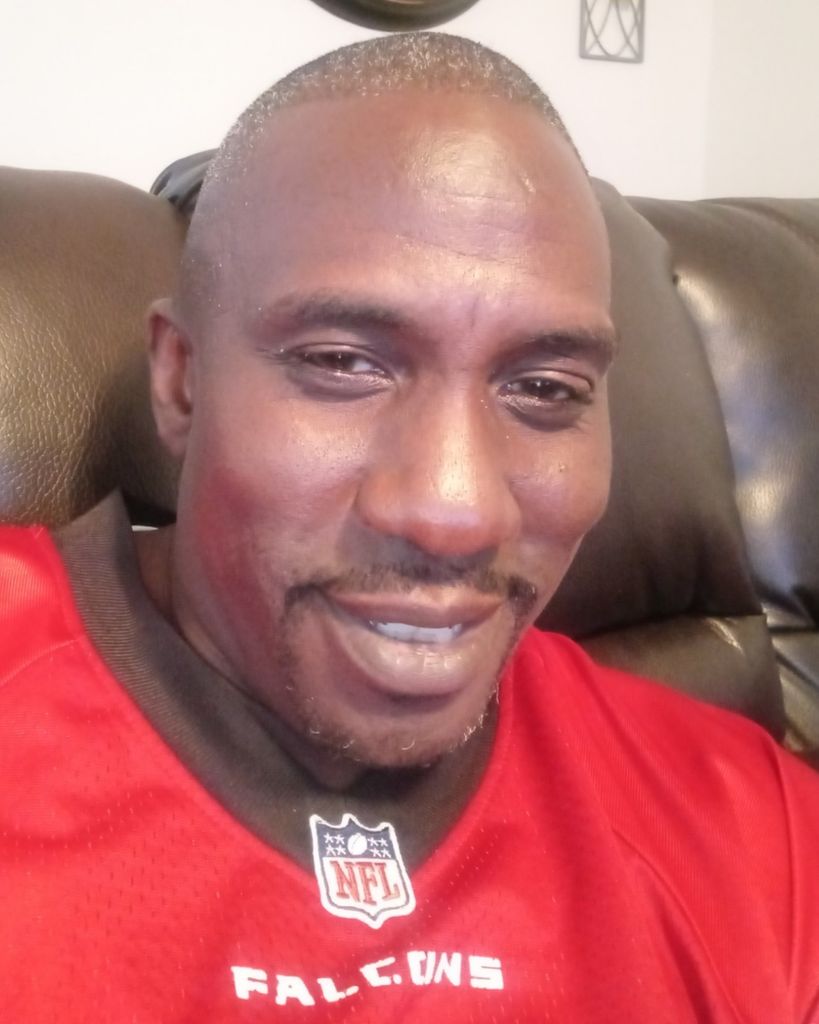 Mr. Jonathan Cuspard