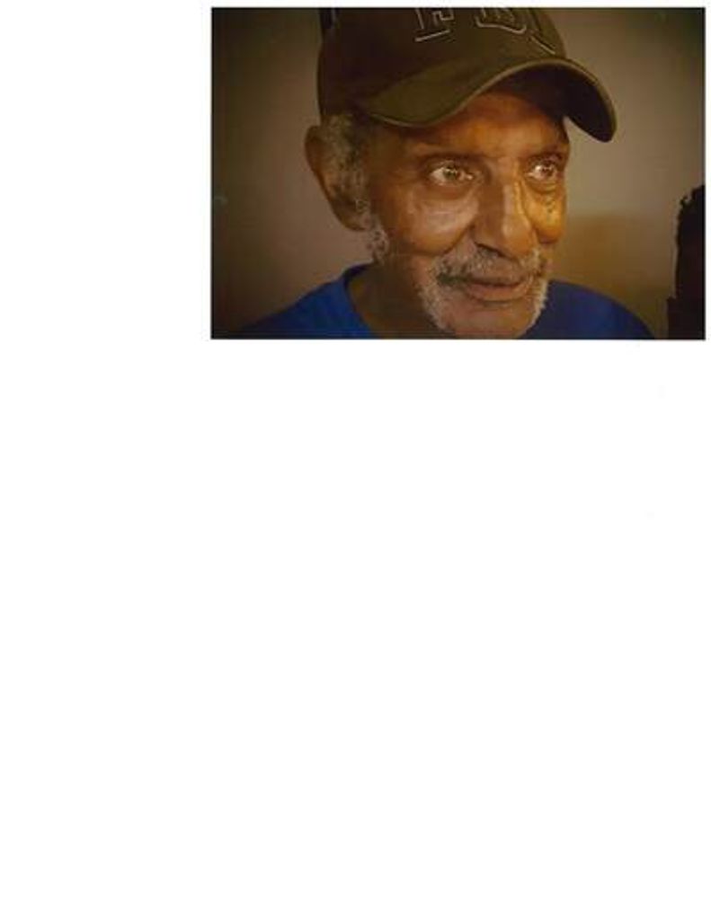 Charles Monroe Alston, Sr. Profile Photo