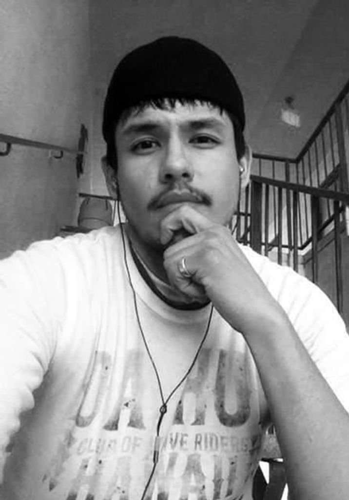 Thomas J. Parisien Profile Photo