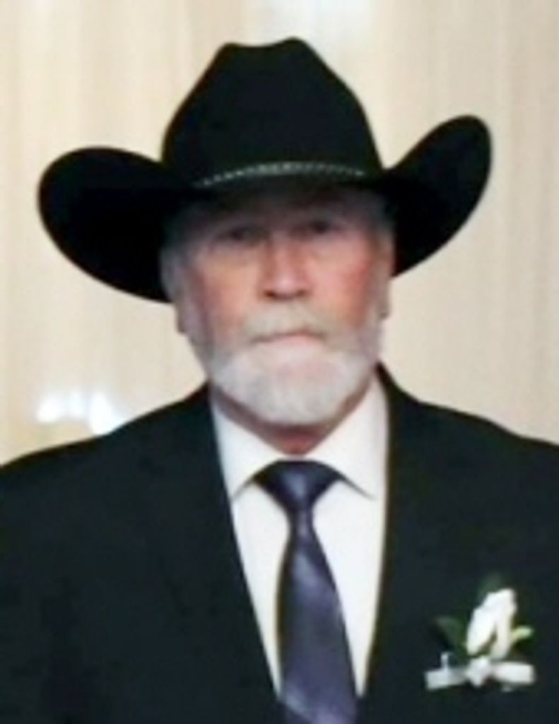 Jesse "Jess" Wilson Jr.